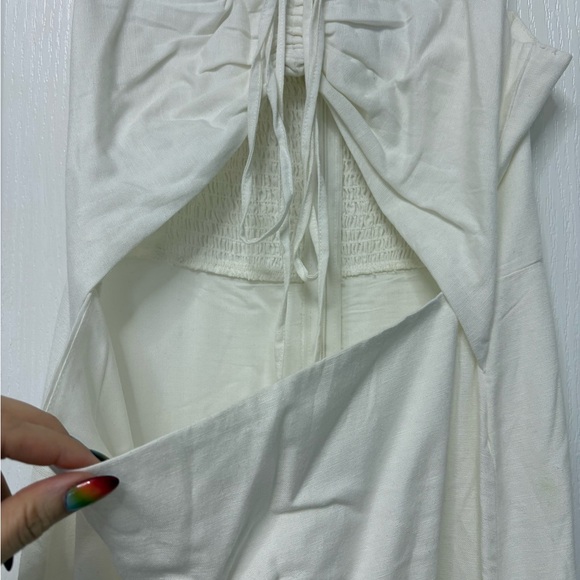 Mango Dress - Picture 3 of 6